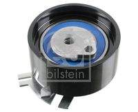 FEBI BILSTEIN 21029 Spannrolle, Zahnriemen