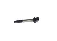 BOSCH 0986AG0518 Zündspule