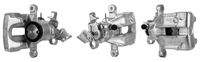 DRI 4161800 Bremssattel