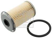 FEBI BILSTEIN 48472 Kraftstofffilter
