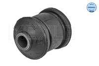 MEYLE 6140350003 Lagerung, Lenker