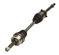 MAXGEAR 491761 Antriebswelle