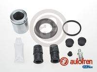 AUTOFREN SEINSA D42598C Reparatursatz, Bremssattel