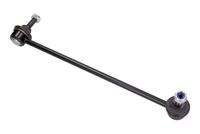 MAXGEAR 721759 Stange/Strebe, Stabilisator