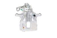 BOSCH 0986474073 Bremssattel