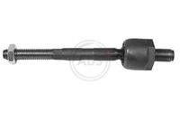 A.B.S. 240419 Axialgelenk, Spurstange