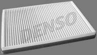 DENSO DCF495P Filter, Innenraumluft