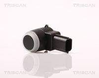 TRISCAN 881524101 Sensor, Einparkhilfe