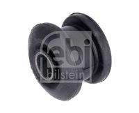 FEBI BILSTEIN 08144 Lagerung, Lenker