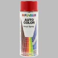 DUPLI COLOR 538254 Fahrzeug-Kombinationslack