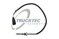 TRUCKTEC AUTOMOTIVE 0717095 Sensor, Abgastemperatur