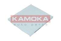 KAMOKA F418901 Filter, Innenraumluft