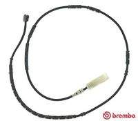 BREMBO A00439 Warnkontakt, Bremsbelagverschleiß