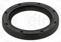 ELRING 926150 Wellendichtring, Kurbelwelle