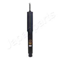 JAPANPARTS MMSS002 Stoßdämpfer