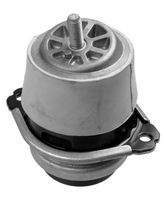 LEMFÖRDER 3580401 Lagerung, Motor