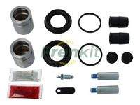 FRENKIT 744261 Reparatursatz, Bremssattel