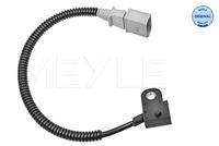 MEYLE 1148000033 Sensor, Nockenwellenposition