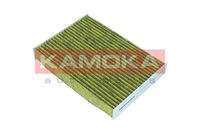 KAMOKA 6080160 Filter, Innenraumluft