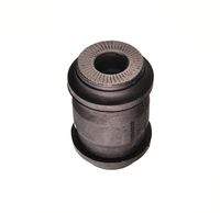 MAXGEAR 726612 Lagerung, Lenker