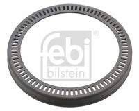 FEBI BILSTEIN 49172 Sensorring, ABS