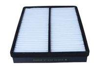 MAXGEAR 260471 Filter, Innenraumluft