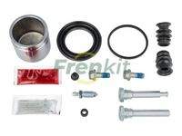 FRENKIT 754398 Reparatursatz, Bremssattel