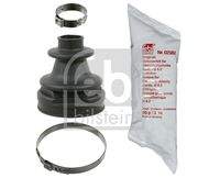 FEBI BILSTEIN 22985 Faltenbalgsatz, Antriebswelle