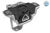 MEYLE 11140300015 Lagerung, Motor