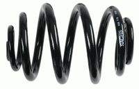 SACHS 996719 Fahrwerksfeder