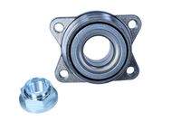 MAXGEAR 330455 Radlagersatz
