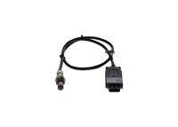 BOSCH 0281008779 NOx-Sensor, Harnstoffeinspritzung