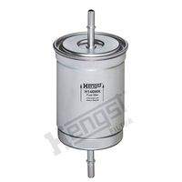 HENGST FILTER H146WK Kraftstofffilter