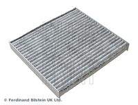 BLUE PRINT ADM52503 Filter, Innenraumluft