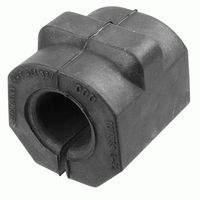 LEMFÖRDER 1765001 Lagerung, Stabilisator