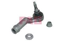 Schaeffler FAG 840149610 Spurstangenkopf