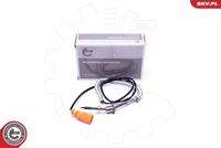 ESEN SKV 30SKV288 Sensor, Abgastemperatur