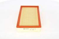 BOSCH 1457433250 Luftfilter