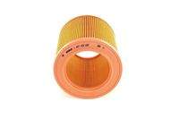 BOSCH 1457433652 Luftfilter