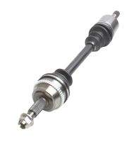 MAXGEAR 491050 Antriebswelle