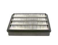 BOSCH F026400296 Luftfilter