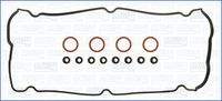 AJUSA 56028300 Dichtungssatz, Zylinderkopfhaube