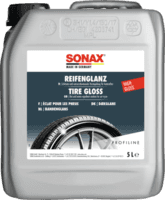 SONAX 02355000 Reifenreiniger