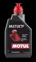 MOTUL 105786 Getriebeöl