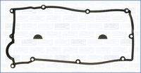AJUSA 56033400 Dichtungssatz, Zylinderkopfhaube