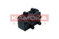 KAMOKA 7120015 Zündspule
