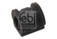 FEBI BILSTEIN 31350 Lagerung, Stabilisator