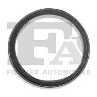 FA1 121936 Dichtring, Abgasrohr