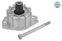 MEYLE 2140301043/S Lagerung, Motor
