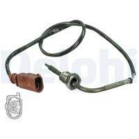 DELPHI TS30076 Sensor, Abgastemperatur